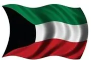 صدور حکم اعدام دو آشپز ایرانی در کویت 