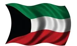 ورود روحانیون ایرانی به کویت ممنوع می شود