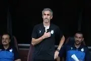 رونمایی از مقصد احتمالی مجتبی جباری پس از استقلال