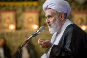 آیا حسین طائب رد صلاحیت شده است؟