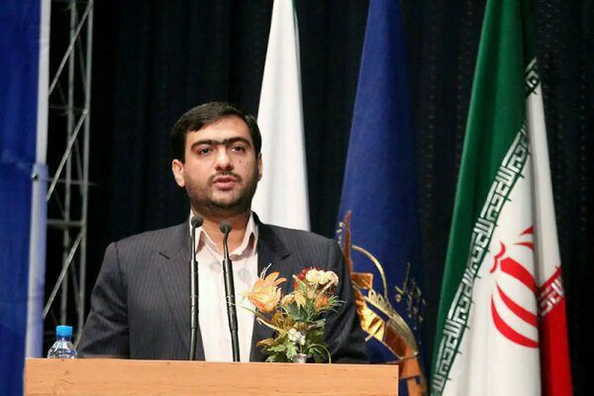 مهدی بابایی: روزشمار نابودی اسرائیل، فعال است