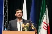 مهدی بابایی: روزشمار نابودی اسرائیل، فعال است