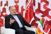 استفاده از کارتخوان‌های بانک شهر در مراکز عرضه دام پایتخت