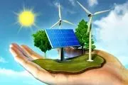 آیا باد و خورشید می توانند تمام نیاز برق کشور را تامین کنند؟