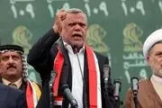 انتقاد هادی العامری از بازگشت داعشی های سیاسی به صحنه عراق