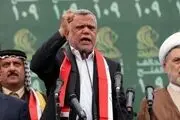 انتقاد هادی العامری از بازگشت داعشی های سیاسی به صحنه عراق
