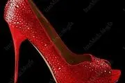 بهترین ارتفاع پاشنه کفش برای مردان و زنان