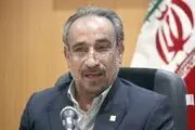 مجلس دهم پایین‌ترین نمره را در همه ادوار مجلس دارد
