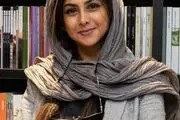 رمان «زندگی در پیش‌رو» با صدای آزاده صمدی