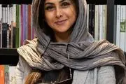 رمان «زندگی در پیش‌رو» با صدای آزاده صمدی