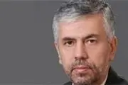 آقای نوبخت به جای نگرانی برای «فریدون» فکری به حال معیشت مردم کند