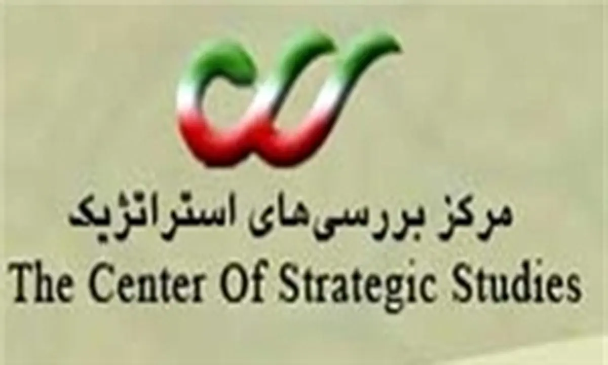 اگر ایران نبود داعش به اربیل می رسید