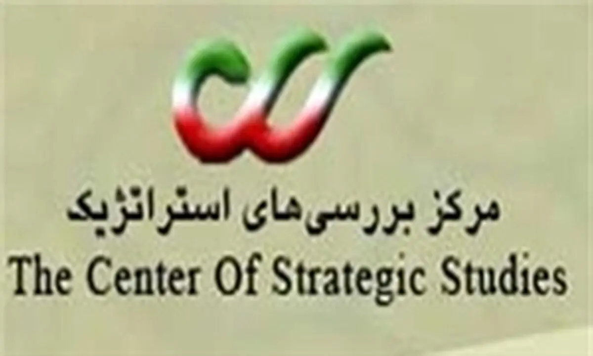 اگر ایران نبود داعش به اربیل می رسید