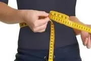 هر آنچه باید درباره آب کردن چربی شکم بدانید