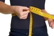 بدترین عادت‌ها در کاهش وزن