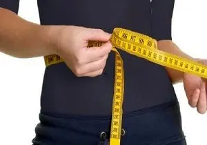۶ عاملی که مانع لاغر شدن شکم‌تان می‌شود