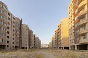 وام طرح ملی مسکن ۱۵۰ میلیون تومان شد
