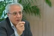 مرز‌های ایران و افغانستان همچنان بسته است