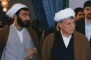 هویت عاملین قتل‌های زنجیره‌ای از  زبان وزیر احمدی نژاد