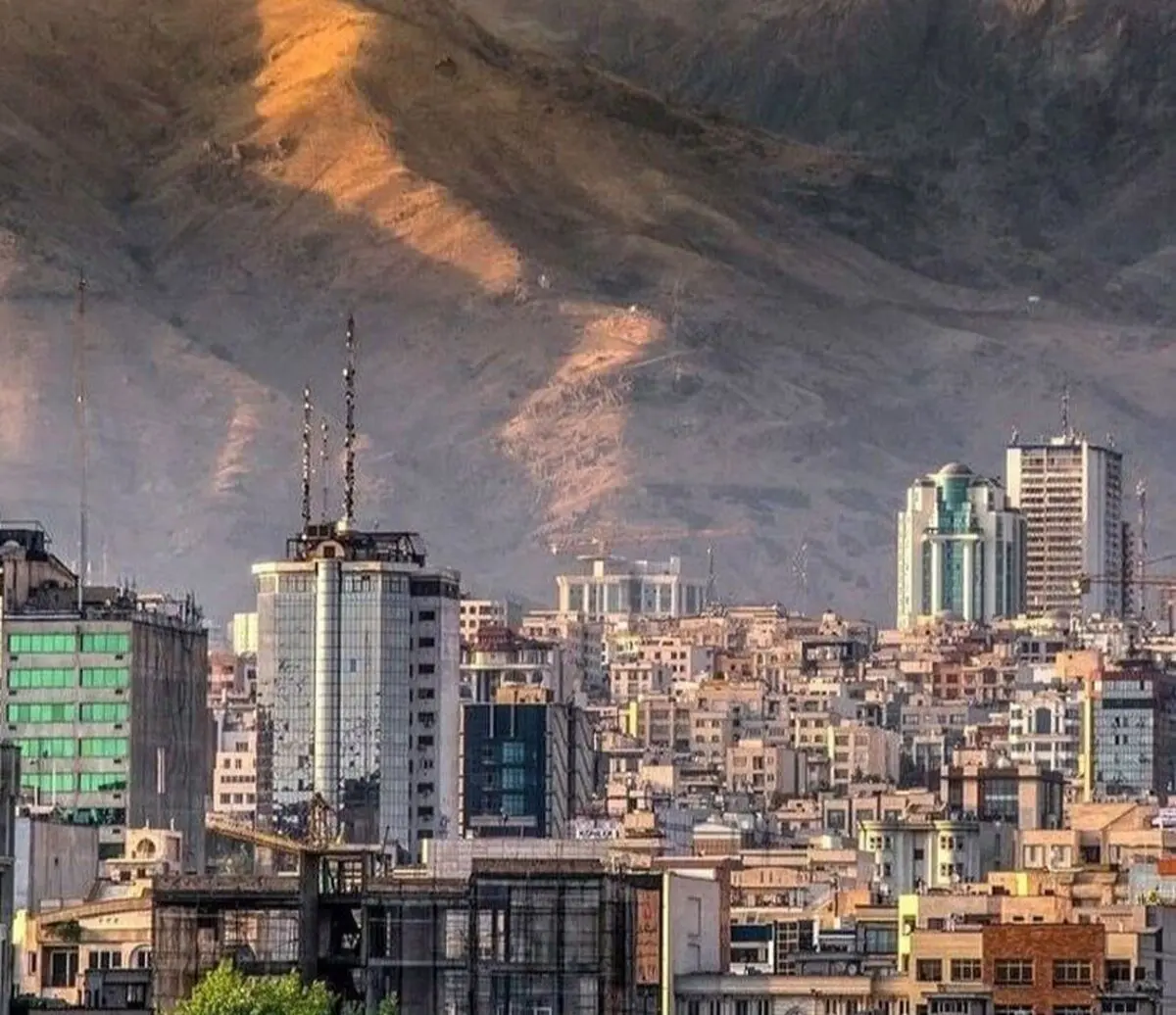 از بسته حمایتی مستاجران رونمایی شد