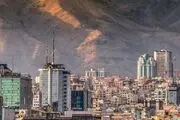 از بسته حمایتی مستاجران رونمایی شد