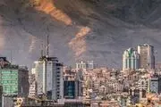 از بسته حمایتی مستاجران رونمایی شد