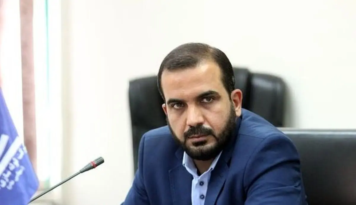 هرگونه توافق احتمالی نباید مقطعی و کوتاه‌مدت باشد