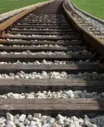 
3 کشته در برخورد قطار با خودرو در لرستان
