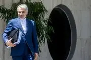 تدوین بسته ارزی برای دوران تحریم