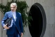 نوبخت: موظف به تامین کالاهای استراتژیک مردم شدیم