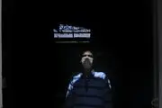 امکان توقیف برخط دارایی عناصر همکار با دشمنان فراهم شد
