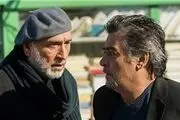 ارایه «چهار باندی» برای دریافت پروانه نمایش
