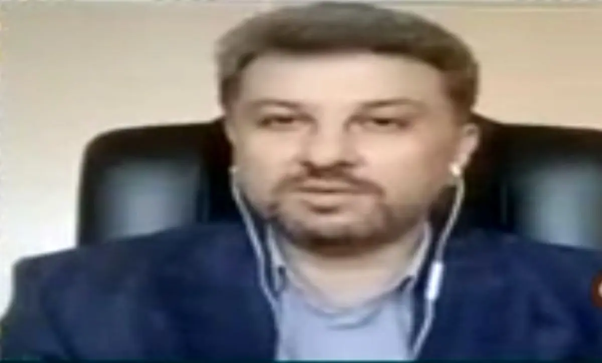 هشداربه مشترکان پر مصرف برق در کشور / فیلم