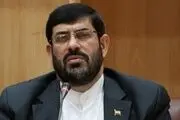 مهدی سعادتی: مردم توان خرید ندارند