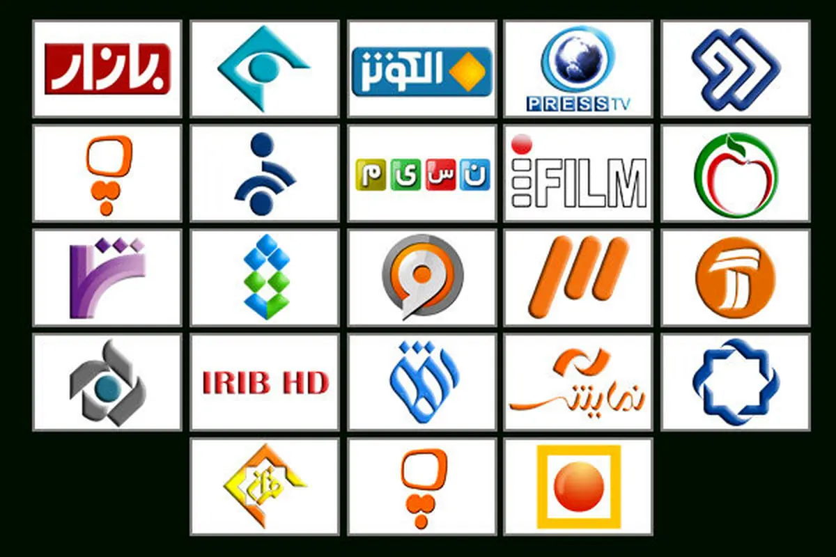 شبکههای تلویزیون متحول میشوند