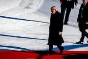 جهان مقابل زورگویی اقتصادی ترامپ ایستاد