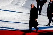 جهان مقابل زورگویی اقتصادی ترامپ ایستاد