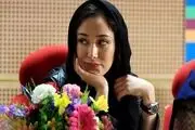 اتفاق عجیبی که برای بهاره افشاری در «احتمالات» افتاد