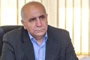 جزئیات شیوه‌نامه جدید فروش خودروسازان