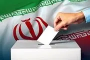 طرح «انتخابات تناسبی» در قالبی دیگر در مجلس