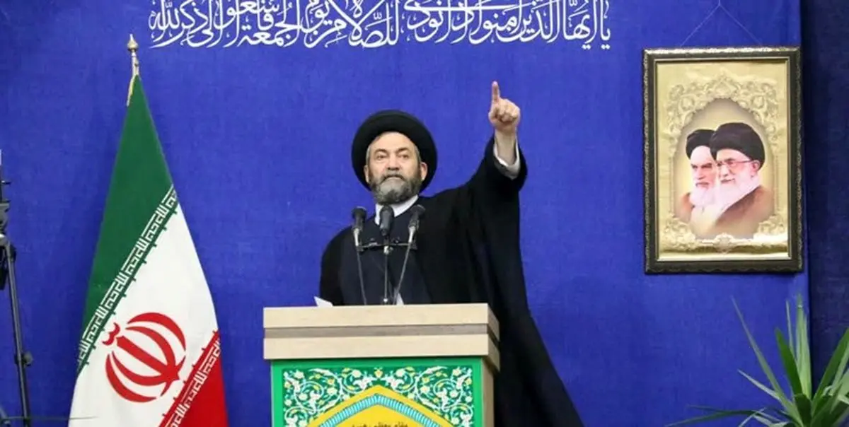 آیتالله عاملی: مجلس امتیاز خاص برای خود قائل نشود