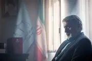 سریال بازپرس با فساد اقتصادی مبارزه می‌کند