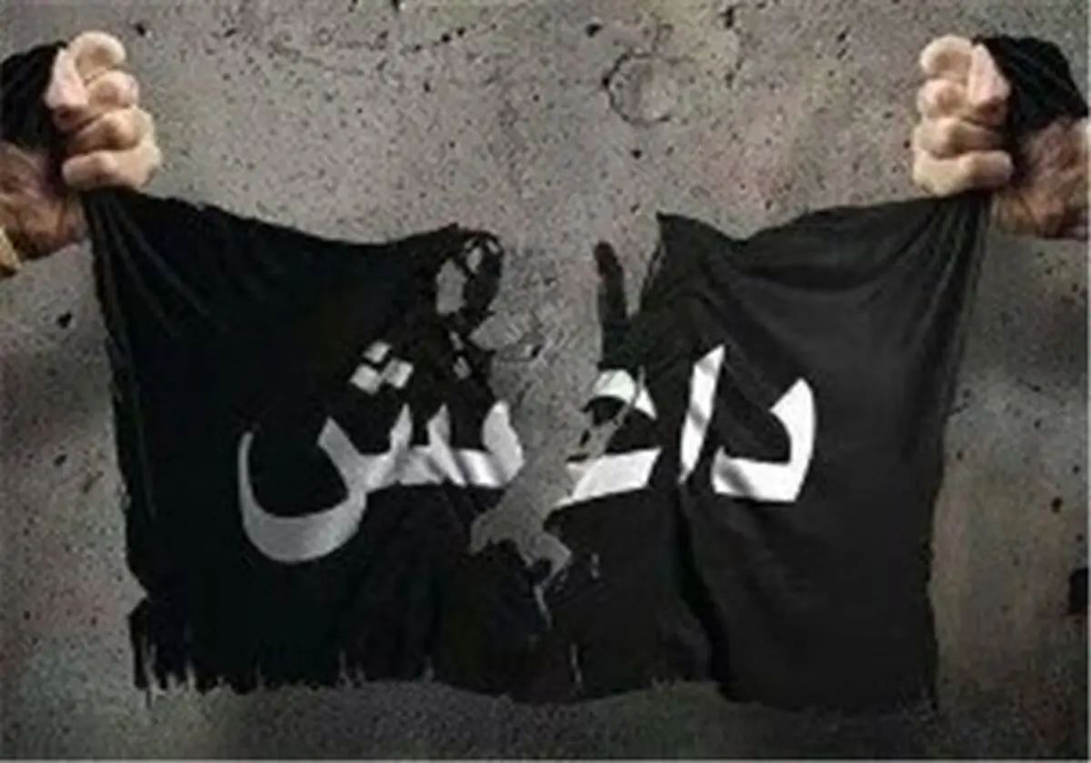 ابوبکر البغدادی مدعی " خلافت اسلامی " کیست؟