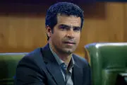 ساعی: شهرداری به هرقیمتی برای شرکتهایش درآمدزایی می کند