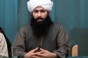 طالبان: هیچکس حق ندارد درباره پول افغان‌ها تصمیم بگیرد