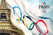 پیش‌بینی عملکرد ایران در المپیک پاریس