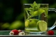 روزانه چقدر مایعات بنوشیم؟
