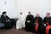 بنویسید 