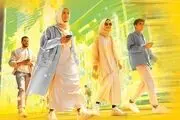 ایرانسل «جریان‌ساز آینده هوشمند» در الکامپ ۱۴۰۴
