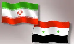 تهران میزبان نشست دوستان سوریه می‌شود